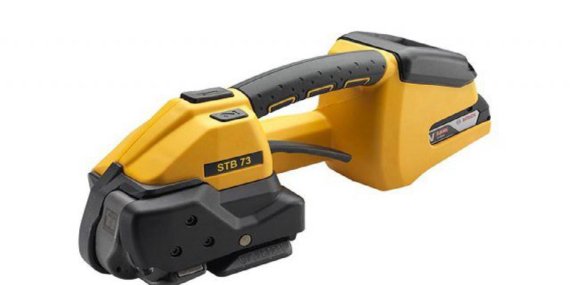 En Çok Tercih Edilen Çemberleme Makina Türleri