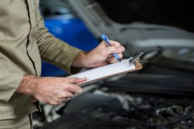 Arac-Muayenesinde-Zorunlu-Ekipmanlar