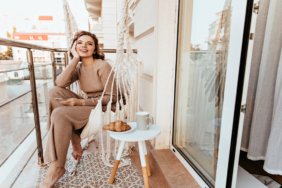 acik-balkon-dekorasyonu