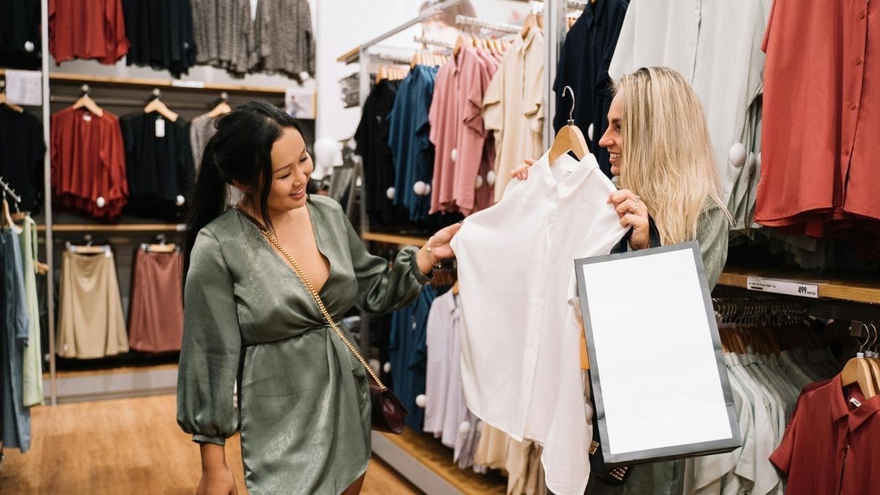 Alışveriş Kredisi Nasıl Alınır? Kimler Alışveriş Kredisi Alabilir? 2026 Yılı Faiz Oranları Nedir? 2 Alışveriş Kredisi Nasıl Alınır?