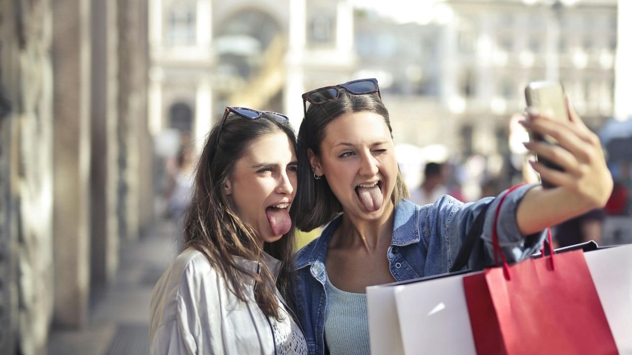 Alışveriş Kredisi Nasıl Alınır? Kimler Alışveriş Kredisi Alabilir? 2026 Yılı Faiz Oranları Nedir? 5 Alışveriş Kredisi Nasıl Alınır?