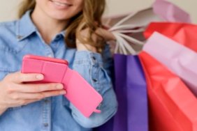 alış-veriş-kredisi-nasıl-alınır