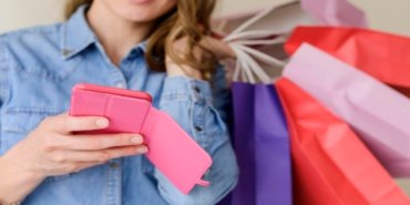 Alışveriş Kredisi Nasıl Alınır? Kimler Alışveriş Kredisi Alabilir? 2025 Yılı Faiz Oranları Nedir? 3 alış-veriş-kredisi-nasıl-alınır