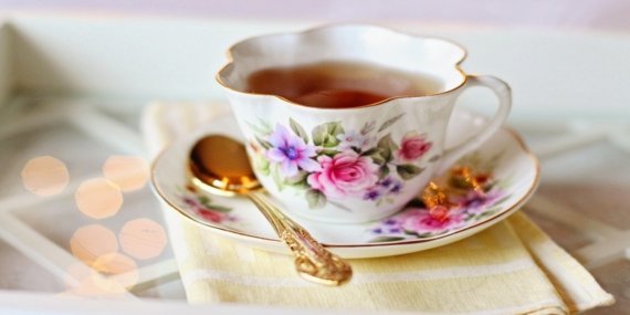 Beko Çaycı Yedek Parça Almadan Önce 14 Bilmeniz Gereken!