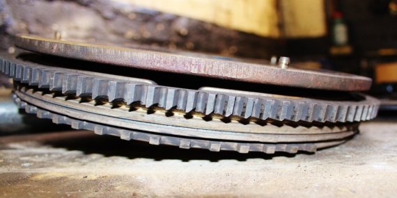 Bursa Otomobil Yedek Parça Almadan Önce Dikkat! 10 Bilmeniz Gereken