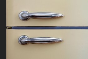 buzdolabi-neden-ses-cikarir