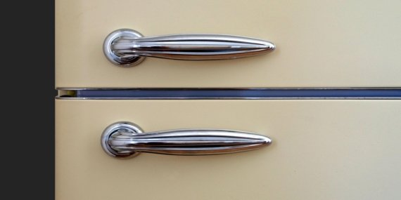 Buzdolabı Neden Ses Çıkarır? Buzdolabından Çıkan Ses için 7 Sebep