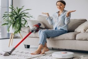 dyson-baslik-temizleme