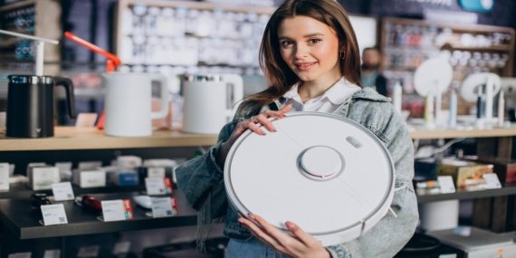 Dyson Servis Talebi Nasıl Oluşturulur? 7/24 Dyson Servis Takip Yapılır Mı?