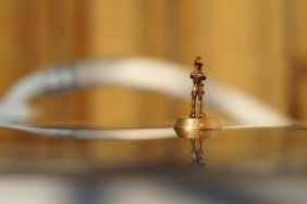 en-cok-begenilen-animasyon-filmleri