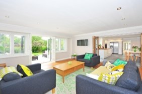 gri-ile-uyumlu-renkler-dekorasyon