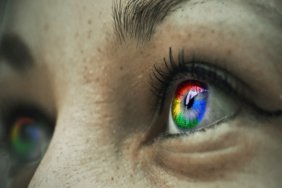 en-iyi-google-chrome-eklentileri