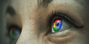 en-iyi-google-chrome-eklentileri