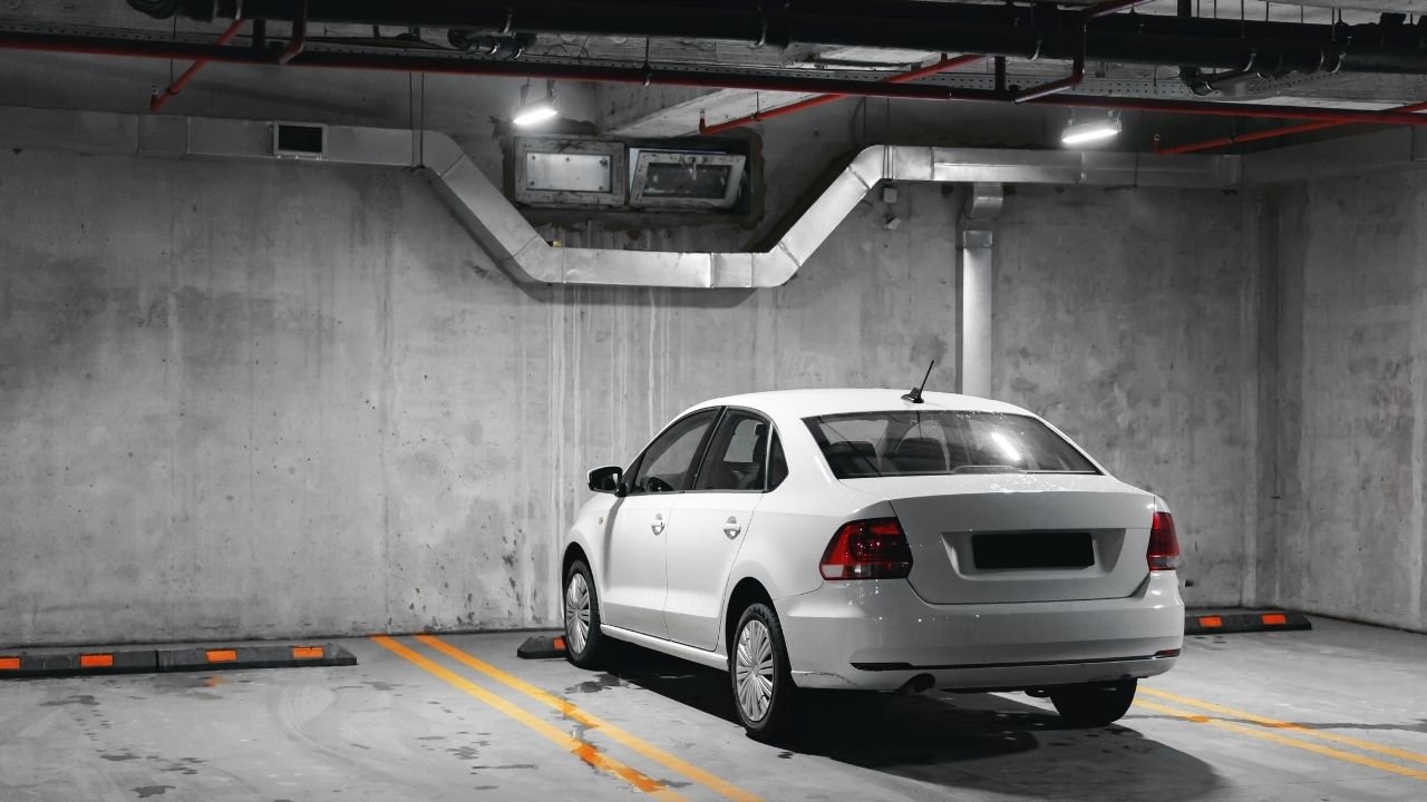 Otomobil Tavan Döşemesi Nasıl Yapılır? 2026 Tavan Döşeme Fiyatları 5 Otomobil Tavan Döşemesi