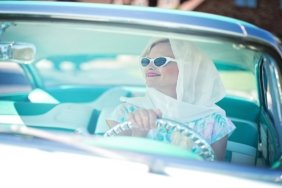 otomobil-tavan-dosemesi