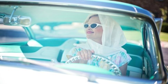 Otomobil Tavan Döşemesi Nasıl Yapılır? 2026 Tavan Döşeme Fiyatları