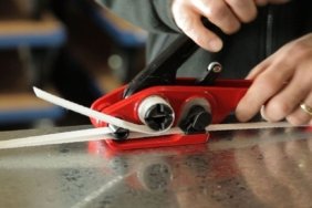 serit-cemberleme-makinalari