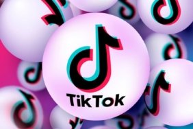 tiktok-izlenme