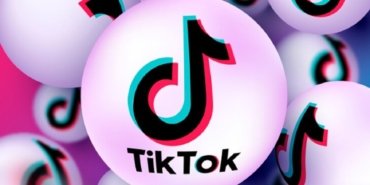 TikTok İzlenme Arttırmanın Yolları Neler? Etkili Yöntemler İçin 5 Öneri 6 tiktok-izlenme
