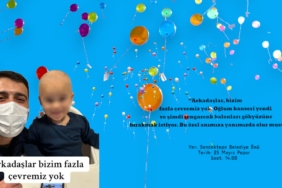 kucuk-kahraman-kanseri-yendi-balon