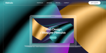 Web Tasarım Nedir? Neden Gereklidir? 4 web-tasarım