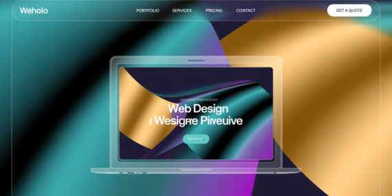 Web Tasarım Nedir? Neden Gereklidir?