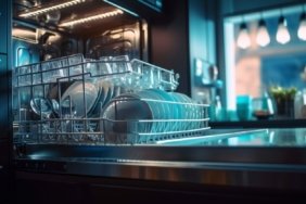 bulasik-makinesi-neden-su-almaz-cozumleri-ve-nedenleri-nelerdir