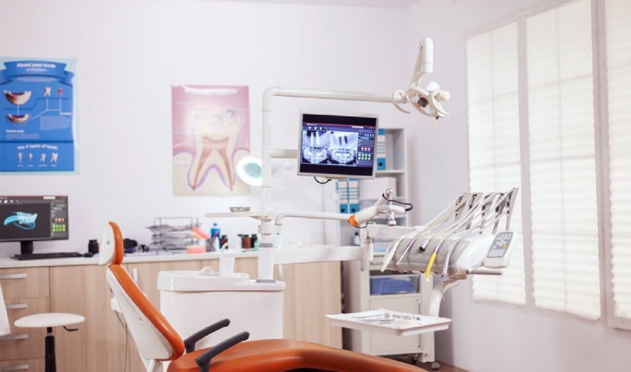 Dişçi Klinikleri İçin Bahçe Mobilyası Önerileri 3 disci-klinikleri-icin-bahce-mobilyasi