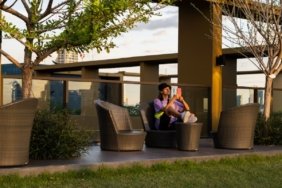 disci-klinikleri-icin-bahce-mobilyasi