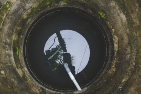 kanal-tikanikligi-acma