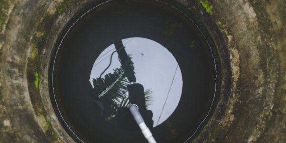 Kanal Tıkanıklığı Açma Hizmetleri Nelerdir?