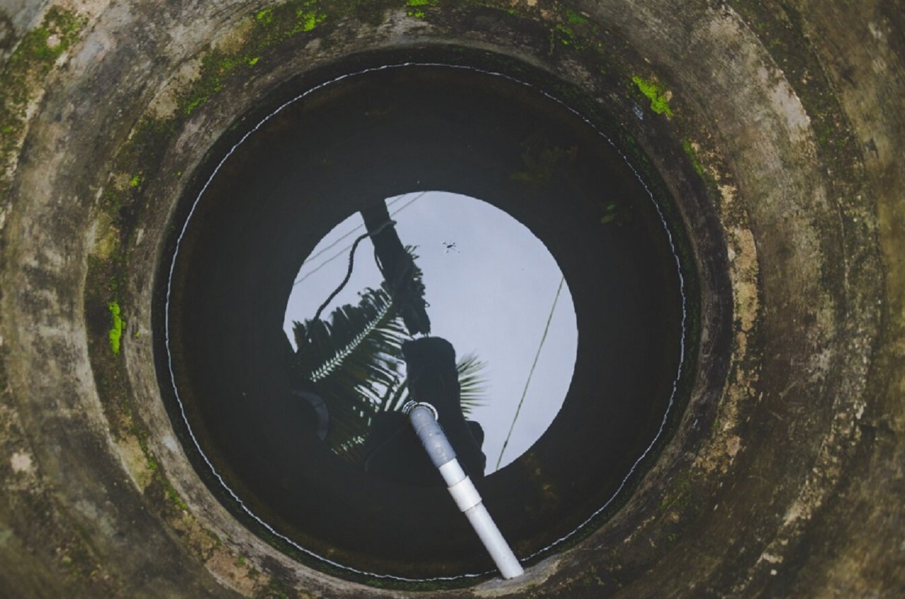 kanal-tikanikligi-acma