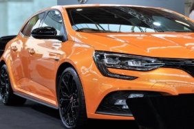 sahibinden-engelli-arac