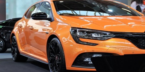 Sahibinden Engelli Araç Alış Satışı Nasıl Yapılır? 2024 Yılı Güncel Fiyatları Nedir?