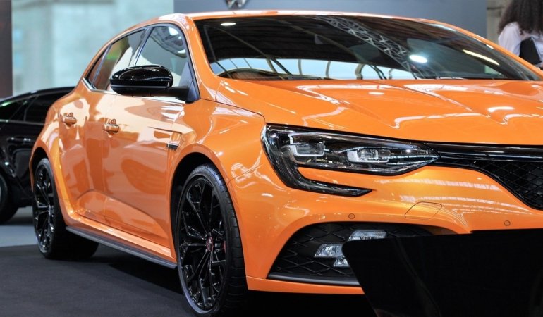 sahibinden-engelli-arac