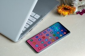 samsung-s25-ultra-ozellikleri