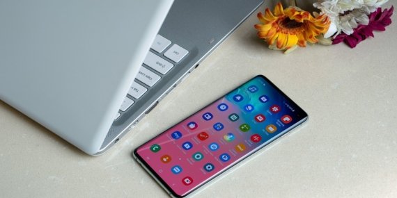 Samsung S25 Ultra Özellikleri ve Fiyat Bilgileri