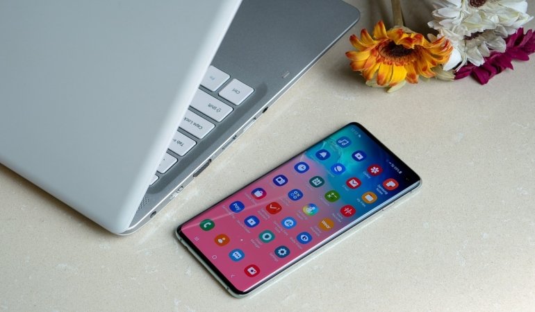 Samsung S25 Ultra Özellikleri ve Fiyat Bilgileri 15 samsung-s25-ultra-ozellikleri