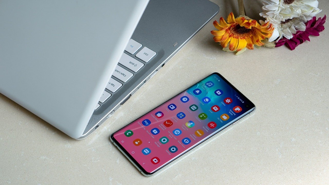 samsung-s25-ultra-ozellikleri