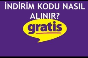 Gratis-promosyon-kodu-
