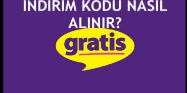 Gratis-promosyon-kodu-