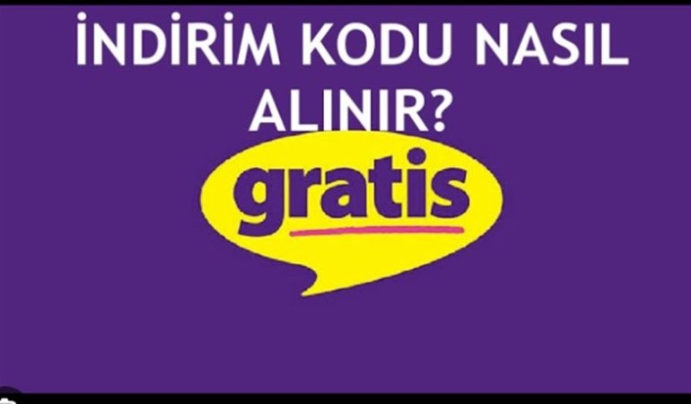 2025 Gratis Promosyon Kodu Bulabilmenin 10 Yolu 9 Gratis-promosyon-kodu-