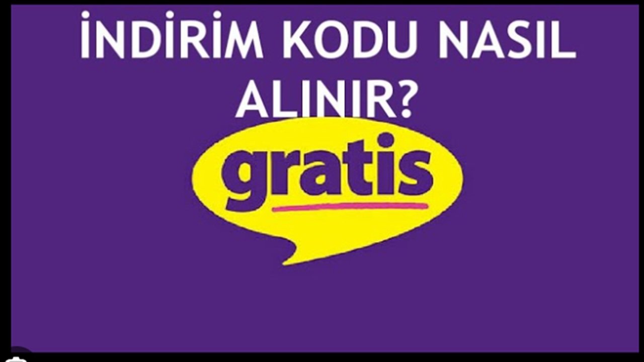 Gratis-promosyon-kodu-