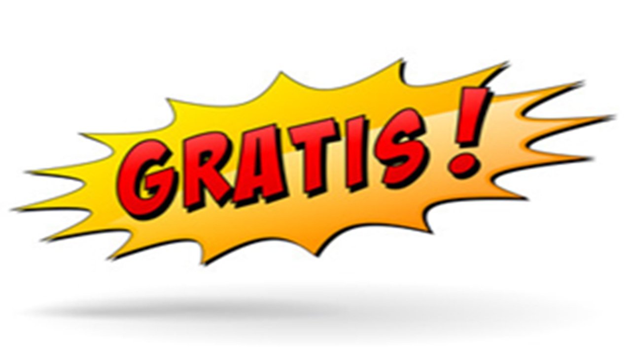 Gratis-promosyon-kodu-