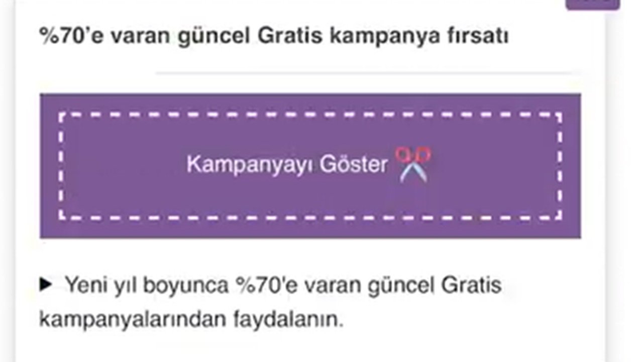 2025 Gratis Promosyon Kodu Bulabilmenin 10 Yolu 2 Gratis-promosyon-kodu-