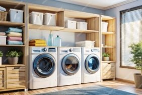 camasir-makinesi-dolabi