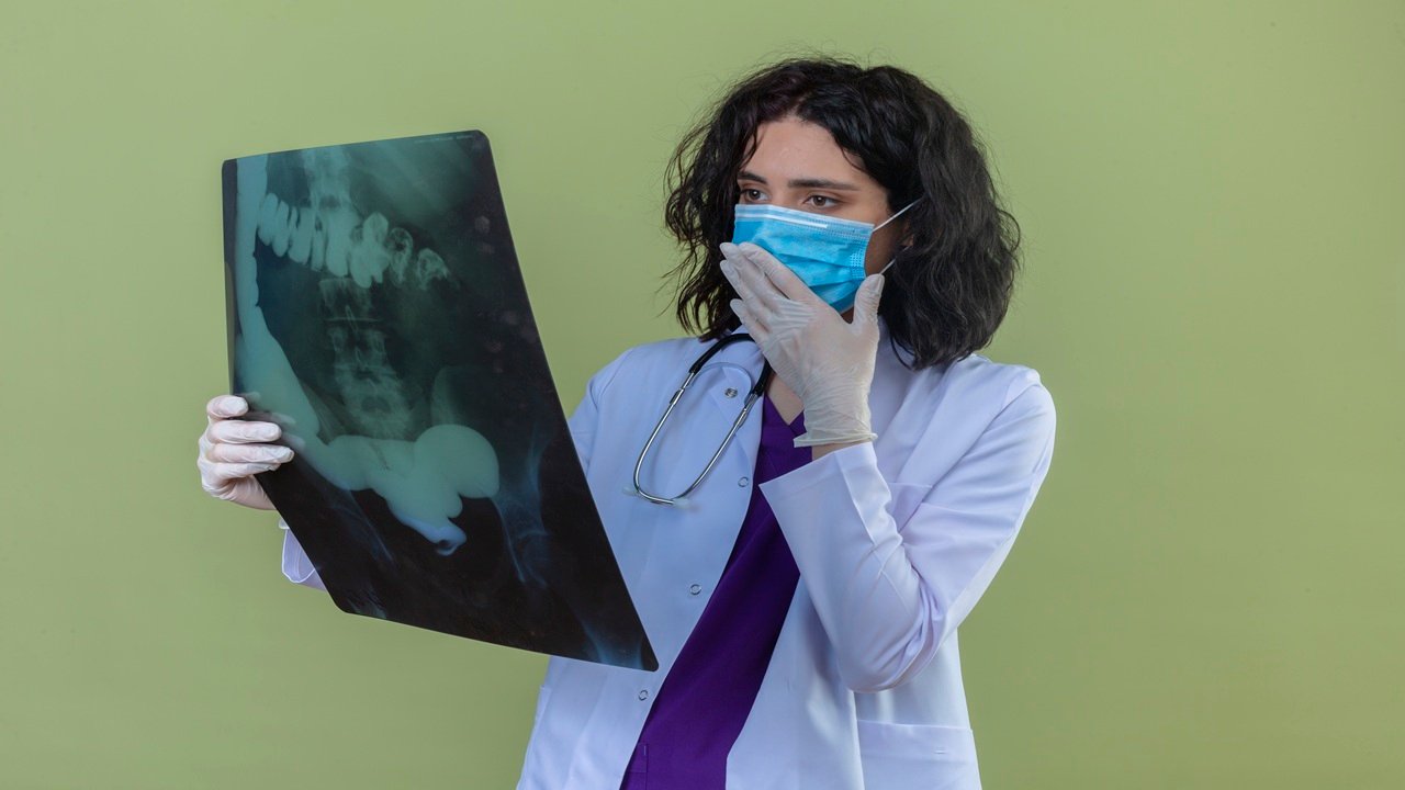 ilacli-tomografi