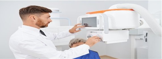 ilacli-tomografi
