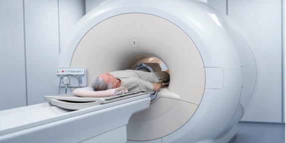 İlaçlı Tomografi Hakkında Sorulan 8 Soru