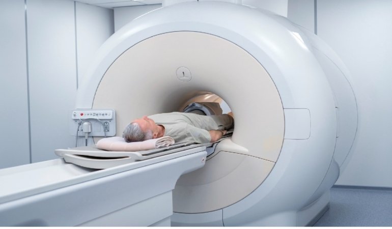 İlaçlı Tomografi Hakkında Sorulan 8 Soru 12 ilacli-tomografi